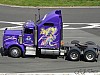 Services Palettes (7).JPG