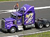 Services Palettes (8).JPG
