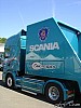 Svempas (3).JPG