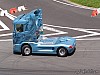 Svempas Shark (20).JPG