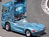 Svempas Shark (21).JPG