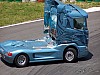 Svempas Shark (22).JPG