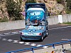 Svempas Shark (23).JPG