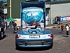 Svempas Shark (26).JPG