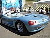 Svempas Shark (8).JPG