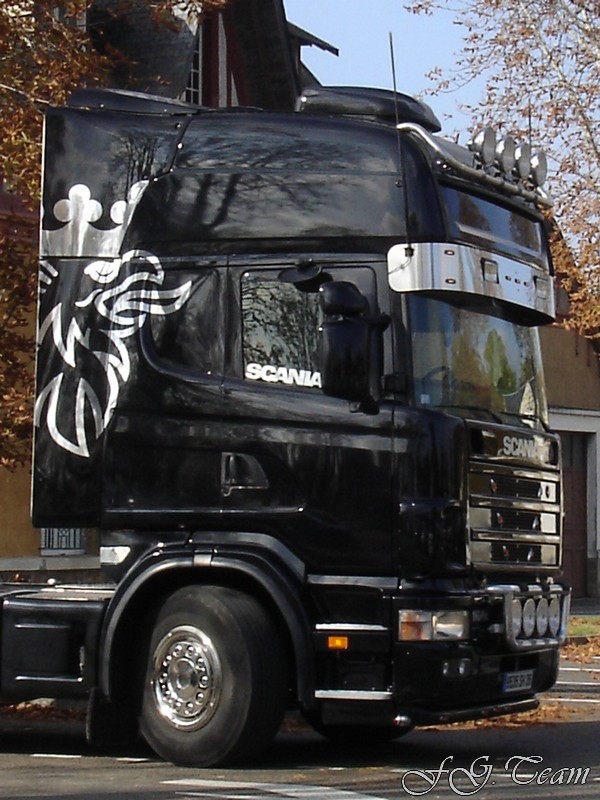 Scania.JPG