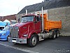 Kenworth.JPG