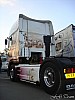 SD Trans (1).JPG
