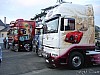 SD Trans (5).JPG