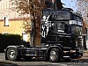 Scania (1).JPG