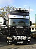 Scania (3).JPG