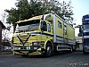 Scania (5).JPG