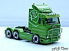 Scania 143 Green Pearl 2 (1).JPG