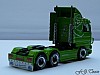 Scania 143 Green Pearl 2 (2).JPG