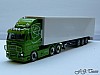 Scania 143 Green Pearl 2 (3).JPG