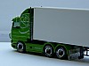 Scania 143 Green Pearl 2 (5).JPG