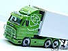 Scania 143 Green Pearl 2 (6).JPG