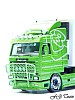 Scania 143 Green Pearl 2 (7).JPG