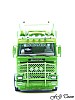 Scania 143 Green Pearl 2 (8).JPG