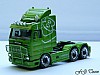Scania 143 Green Pearl 2.JPG