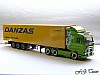 Scania Green Pearl (01).JPG