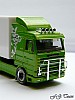 Scania Green Pearl (10).JPG