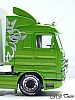 Scania Green Pearl (11).JPG