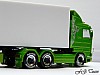 Scania Green Pearl (12).JPG