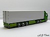 Scania Green Pearl (13).JPG
