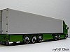 Scania Green Pearl (14).JPG