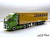 Scania Green Pearl (2).JPG