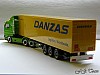 Scania Green Pearl (3).JPG