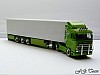 Scania Green Pearl (4).JPG