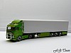 Scania Green Pearl (5).JPG