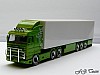 Scania Green Pearl (6).JPG