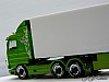 Scania Green Pearl (7).JPG