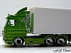 Scania Green Pearl (8).JPG