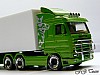 Scania Green Pearl (9).JPG