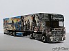 Prehistoire 1 Scania Topline Die Wiege der Menschheit Jurgen Schmid (2).JPG