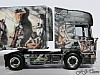 Prehistoire 1 Scania Topline Die Wiege der Menschheit Jurgen Schmid (4).JPG