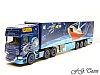 Prehistoire 11 Scania R Topline Die Raumfahrt Schmall (1).JPG