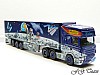 Prehistoire 11 Scania R Topline Die Raumfahrt Schmall (2).JPG