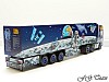Prehistoire 11 Scania R Topline Die Raumfahrt Schmall (6).JPG