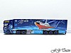 Prehistoire 11 Scania R Topline Die Raumfahrt Schmall (7).JPG
