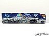 Prehistoire 11 Scania R Topline Die Raumfahrt Schmall (8).JPG