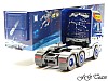 Prehistoire 11 Scania R Topline Die Raumfahrt Schmall (9).JPG