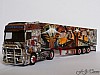 Prehistoire 2 Daf 95 Der Goldrausch Roland Poensgen (1).JPG