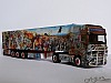 Prehistoire 2 Daf 95 Der Goldrausch Roland Poensgen (2).JPG