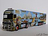 Prehistoire 3 Daf 95 Die Sieben Weltwunder Holger Morgenstern (1).JPG