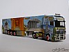 Prehistoire 3 Daf 95 Die Sieben Weltwunder Holger Morgenstern (2).JPG